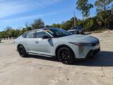 2025 Kia K4 GT-Line Turbo Oshkosh WI