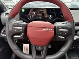 2025 Kia K4 GT-Line Turbo Oshkosh WI 2025 Kia K4 GT-Line Turbo Oshkosh WI