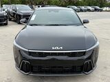 2025 Kia K4 GT-Line Turbo Oshkosh WI 2025 Kia K4 GT-Line Turbo Oshkosh WI