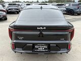 2025 Kia K4 GT-Line Turbo Oshkosh WI 2025 Kia K4 GT-Line Turbo Oshkosh WI
