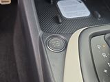2025 Kia K4 GT-Line Turbo Oshkosh WI