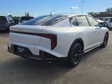2025 Kia K4 GT-Line Turbo Oshkosh WI