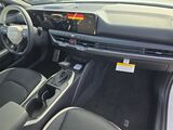 2025 Kia K4 GT-Line Turbo Oshkosh WI
