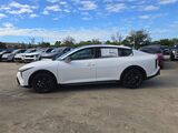 2025 Kia K4 GT-Line Turbo Oshkosh WI