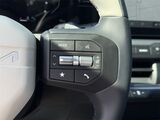 2025 Kia K4 GT-Line Turbo Oshkosh WI