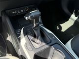2025 Kia K4 GT-Line Turbo Oshkosh WI
