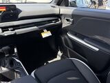 2025 Kia K4 GT-Line Turbo Oshkosh WI