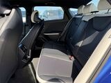 2025 Kia K4 GT-Line Turbo Oshkosh WI
