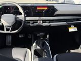 2025 Kia K4 GT-Line Turbo Oshkosh WI