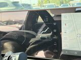 2025 Kia K4 GT-Line Turbo Oshkosh WI