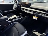 2025 Kia K4 GT-Line Turbo Oshkosh WI