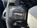 2025 Kia K4 GT-Line Turbo Oshkosh WI