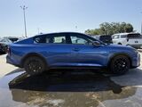 2025 Kia K4 GT-Line Turbo Oshkosh WI