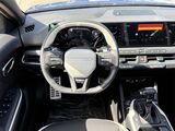 2025 Kia K4 GT-Line Turbo Oshkosh WI