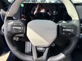 2025 Kia K4 GT-Line Turbo Oshkosh WI