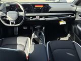 2025 Kia K4 GT-Line Turbo Oshkosh WI