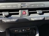 2025 Kia K4 GT-Line Turbo Oshkosh WI