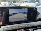 2025 Kia K4 GT-Line Turbo Oshkosh WI