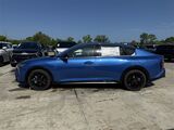 2025 Kia K4 GT-Line Turbo Oshkosh WI