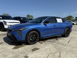 2025 Kia K4 GT-Line Turbo Oshkosh WI