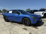 2025 Kia K4 GT-Line Turbo Oshkosh WI