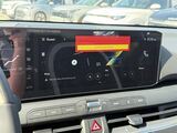 2025 Kia K4 GT-Line Turbo Oshkosh WI