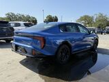 2025 Kia K4 GT-Line Turbo Oshkosh WI