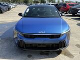 2025 Kia K4 GT-Line Turbo Oshkosh WI