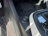 2025 Kia K4 GT-Line Turbo Oshkosh WI