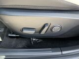 2025 Kia K4 GT-Line Turbo Oshkosh WI