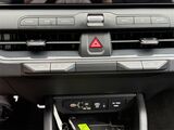 2025 Kia K4 GT-Line Turbo Oshkosh WI