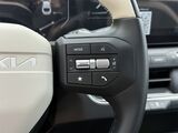 2025 Kia K4 GT-Line Turbo Oshkosh WI