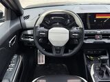 2025 Kia K4 GT-Line Turbo Oshkosh WI
