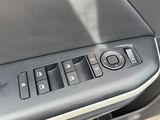 2025 Kia K4 GT-Line Turbo Oshkosh WI