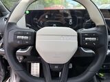 2025 Kia K4 GT-Line Turbo Oshkosh WI