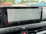 2025 Kia K4 GT-Line Turbo Oshkosh WI