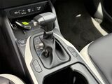 2025 Kia K4 GT-Line Turbo Oshkosh WI