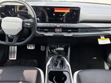 2025 Kia K4 GT-Line Turbo Oshkosh WI