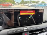 2025 Kia K4 GT-Line Turbo Oshkosh WI