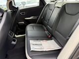 2025 Kia K4 GT-Line Turbo Oshkosh WI