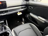 2025 Kia K4 GT-Line Turbo Oshkosh WI