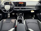 2025 Kia K4 GT-Line Turbo Oshkosh WI
