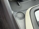 2025 Kia K4 GT-Line Turbo Oshkosh WI
