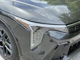 2025 Kia K4 GT-Line Turbo Oshkosh WI