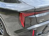 2025 Kia K4 GT-Line Turbo Oshkosh WI