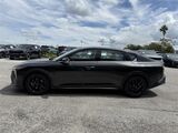 2025 Kia K4 GT-Line Turbo Oshkosh WI