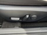 2025 Kia K4 GT-Line Turbo Oshkosh WI