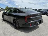 2025 Kia K4 GT-Line Turbo Oshkosh WI