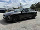 2025 Kia K4 GT-Line Turbo Oshkosh WI