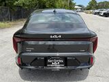 2025 Kia K4 GT-Line Turbo Oshkosh WI